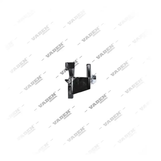 5) 31932043,BDA443, 31932043 MERITOR D3- 22.5", Bremssattel-Träger, Bremssattelträger, Vaden