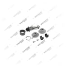 81504550001,81504550001,5000823232,SP7971, 4456001 Repair Kit, Mechanism, Vaden