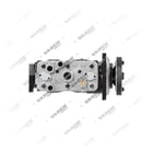 5013693,5013694,5013695,801732,6319090, 5013694 Double cylindre, Compresseur d'air, Vaden