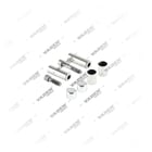 , 4151035 Kit di riparazione, Pin della pinza, Vaden