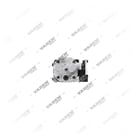4471302815, 1100 075 001 Single Cylinder, Air Compressor, Vaden