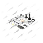 , 41100062 Completo, Kits de reparo de pinças, Vaden
