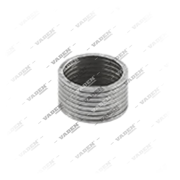 4121011 Spring, Brake Caliper Mechanism
