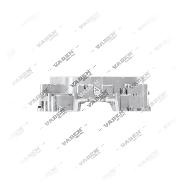 3) 23030725,23030726,23030727,23030734,7423030734, 23030726 VOLVO   Корпус маховика, Ваден