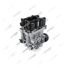 4729051170, 303.04.0004 Valvola solenoide ECAS, Vaden