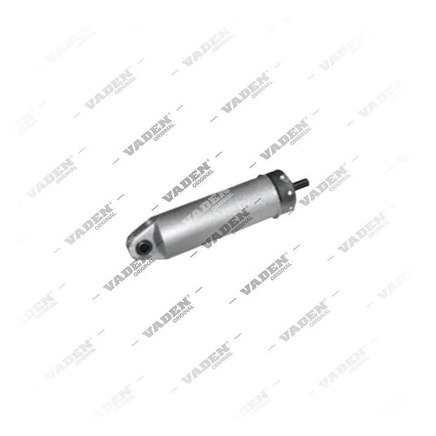 1638641 DAF Цилиндр, Выхлопной тормоз (493.06.0004) OEM