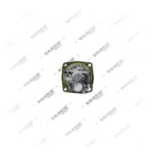 II36379,VG3269,41035502, 41035502 IVECO EUROTECH Нижний центр, Ваден