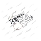 , 303.08.0015.01 Reparatursatz, EBS Achsmodulator, Vaden