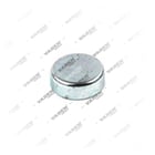 , 3515012 Cover, Brake Caliper Pin, Vaden