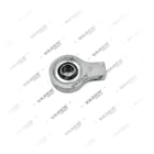 1364293,1443114,1504160,1744210, 1504160 SCANIA Repair Kit, Suspension, Vaden