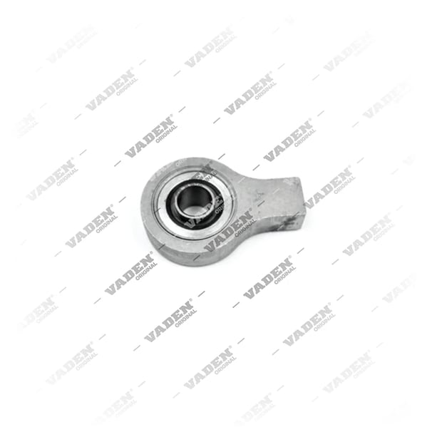 0104 040 SCANIA Repair Kit, Suspension