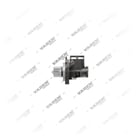 1672230,8172628, 303.11.0025 Ventil, Vaden