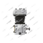 K011911,LP38, 3500 020 002 Mono Cilindro, Compresor de aire, Vaden