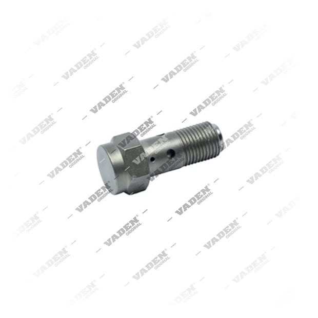 0103 070 RENAULT TRUCKS Перепускной Клапан, Привод THBД : RENAULT TRUCKS