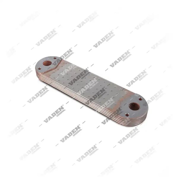 VOLVO Refroidisseur d'Huile (OEM : 8149300)