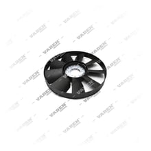 529.02.0008 - Pervane, Fan