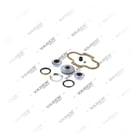 69029770,SJ4061, 69029770 Soplador de polvo, Clavija Pinza, Vaden