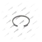 , 4520007 Ring, Brake Caliper Mechanism, Vaden