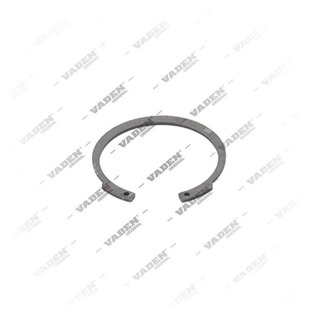 4520007 Ring, Brake Caliper Mechanism