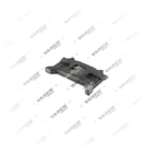 6402259262,6402259262R,1146640R,S353039R, 6402259262R WABCO PAN 19 SINGLE  Pleyt, Kaliper Balata Pleyt, Vaden