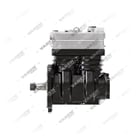 9125420020,21170177, 21170177 Double cylindre, Compresseur d'air, Vaden