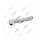 1785197, 1785197 Tubo de carga de aire, Turbo, Vaden