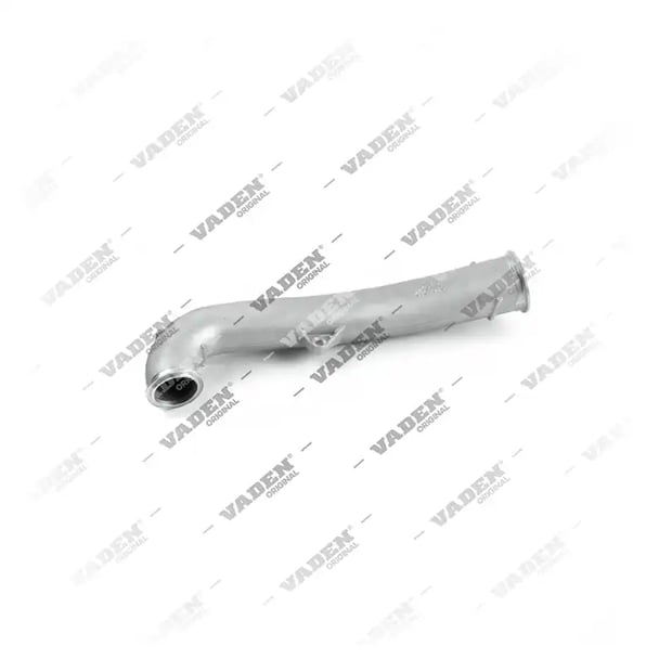 1785197 para OEM Tubo de carga de aire, Turbo SCANIA 