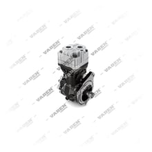 2000 020 001 - Mono Cilindro, Compressor de ar
