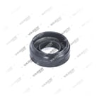 , 303.08.0001.04 Kit de reparação, Modulador Ebs, Vaden