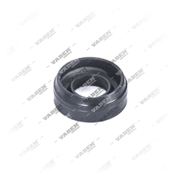303.08.0001.04 Kit de reparação, Modulador Ebs