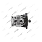 LK1554,LK1567,SEB01149,SEB01686000,5000691935,5001856588,5010450535, 5000691935 Single Cylinder, Air Compressor, Vaden