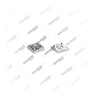 8845032002,9111556522, 25 04 12 Valve Plate, Air Brake Compressor Repair Kits, Vaden
