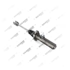 2103523,KG2397115,5010260229, 5010260229 RENAULT TRUCKS MIDLINER Hauptbremszylinder, Vaden