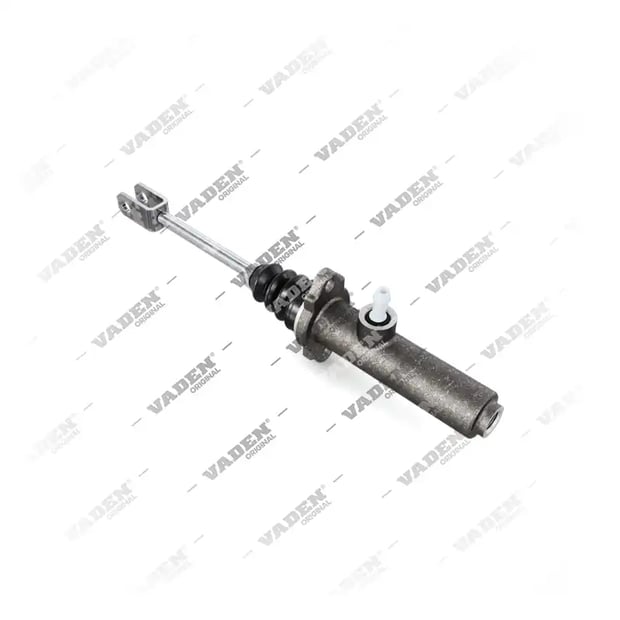 2) 2103523,KG2397115,5010260229, 5010260229 RENAULT TRUCKS MIDLINER Hauptbremszylinder, Vaden