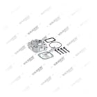 3286430S1,3286446S1,3286449S1,3286646S1,3286649S1,LK3850S1, 3286446S1 CUMMINS Головка блока, Запчасти для компрессора, Ваден