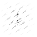 51540007074,51540007110,51540007128, 51.54000-7110 Einzylinder, Luftkompressor, Vaden