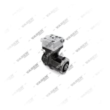 2900 010 006 - Mono Cylindre, Compresseur d'air