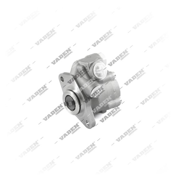 A0014605780 MERCEDES BENZ Bomba de direção