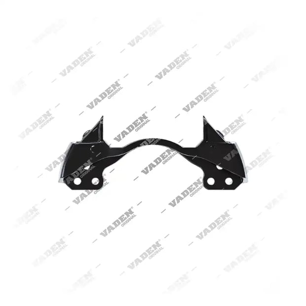 2) 68321349,BDA429, 68321349 MERITOR   LISA- 22.5", Kızak, Kaliper Taşıyıcı, Vaden