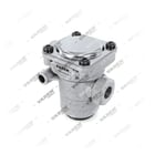 20382306,20382312,4750150630,1935026,1524015, 301.07.0056 Pressure Limiting Valve, Vaden