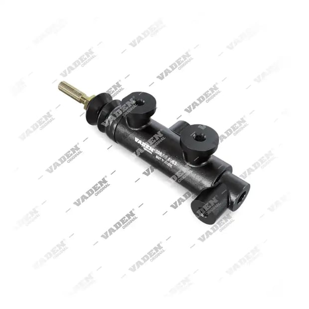 2) 260242,390487,532259,751820,2100128,KG2801101, 390487 DAF SB Master Cylinder, Vaden