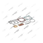 , 1900 040 101 Kit di riparazione, Kit di riparazione per compressori per freni ad aria, Vaden