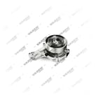 21814009,21960479, 21814009 VOLVO   0103 192, Pompa wody, Vaden