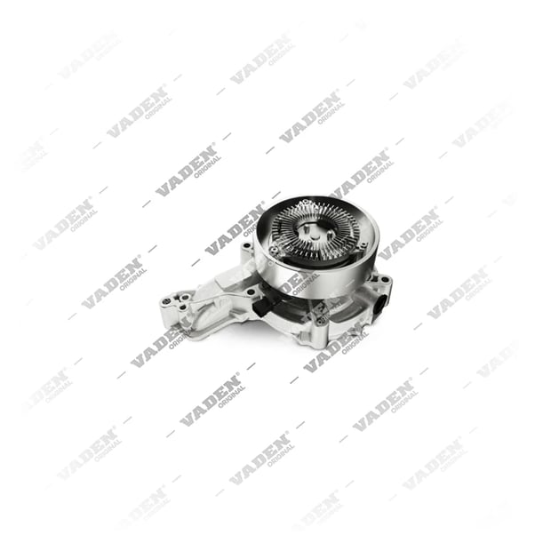 525.03.0036 - VOLVO 0103 192, Pompa wody