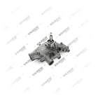 288619,506109,516724,517097,682260, 516724 0106 102, Water Pump, Vaden