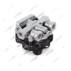 AE4615,II39140F,II39140FM1, 303.02.0043 4-контурный защитный клапан, Ваден