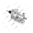 9700515110,3866377C91, 970 051 511 0 Clutch Servo, Vaden