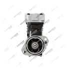 LK3840,SEB01819,4897300,504016815, SEB01819 KNORR-BREMSE Mono Cylindre, Compresseur d'air, Vaden