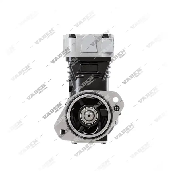 7) LK3840,SEB01819,4897300,504016815, SEB01819 KNORR-BREMSE Mono Cylindre, Compresseur d'air, Vaden