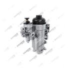 51125017241, 51.12501-7241 Filter, Kraftstofffilter, Vaden